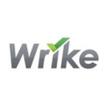 Wrike logo