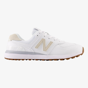 574 Greens v2 Women's Golf Shoe