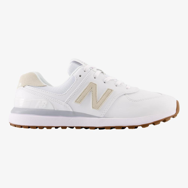 574 Greens v2 Women's Golf Shoe