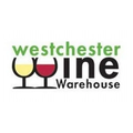 Westchester Wine Warehouse logo