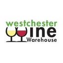 Westchester Wine Warehouse logo