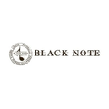 Black Note logo
