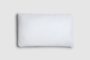 Essence Adjustable Pillow (2 Pack)