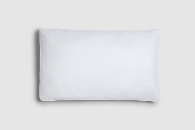 Essence Adjustable Pillow (2 Pack)