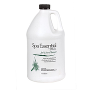 Pedi Clear Jet Line Cleanser / 1 Gallon