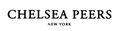 Chelsea Peers NYC logo