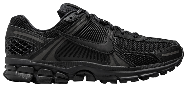 Nike Zoom Vomero 5