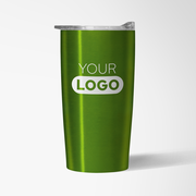 Himalayan Tumbler - 20 oz