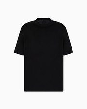 Basic loose fit t-shirt