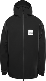 MEN'S GATEWAY JACKET