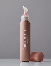 Lip Oasisᵀᴹ Glossy Treatment - Dune