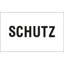 Schutz logo