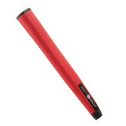 Sunday Red - Midsize