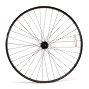 Crew Bike Co Crewser Upgraded Rear Wheel 29"