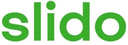 Slido logo