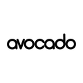 Avocado logo