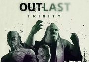 Outlast - Trinity EN Global