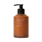 Clarifying Anti-Blemish Face Wash | 6.7 oz