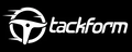 Tackform logo