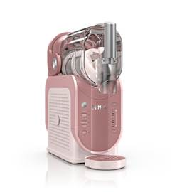 Ninja SLUSHi™ Professional Frozen Drink Maker (Frose)