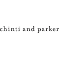 Chinti & Parker UK logo