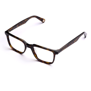 Titan Sunglass Frames"