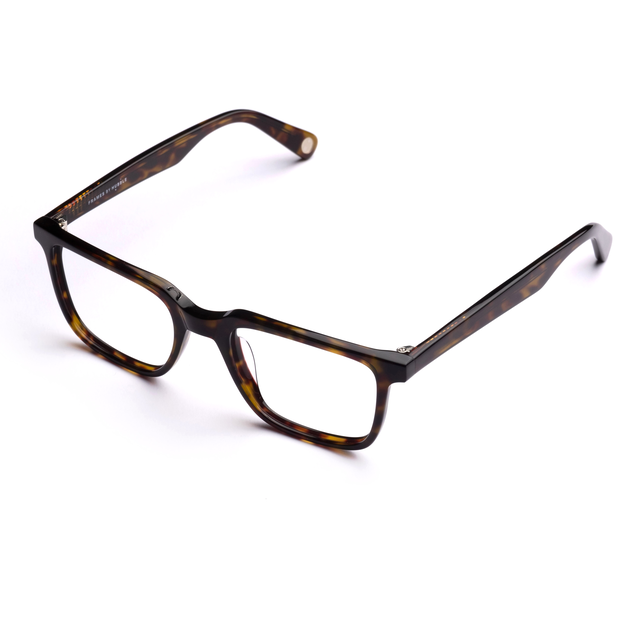 Titan Sunglass Frames"