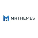 MH Themes US logo