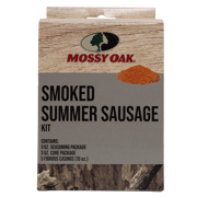 Summer Sausage Kit - FeraDyne Outdoors