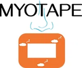 Myotape logo