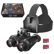 Infrared Hunting Binoculars 3D 6X