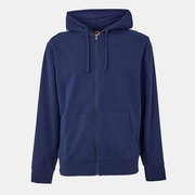 Polo Ralph Lauren Men's Full-Zip Hoodies