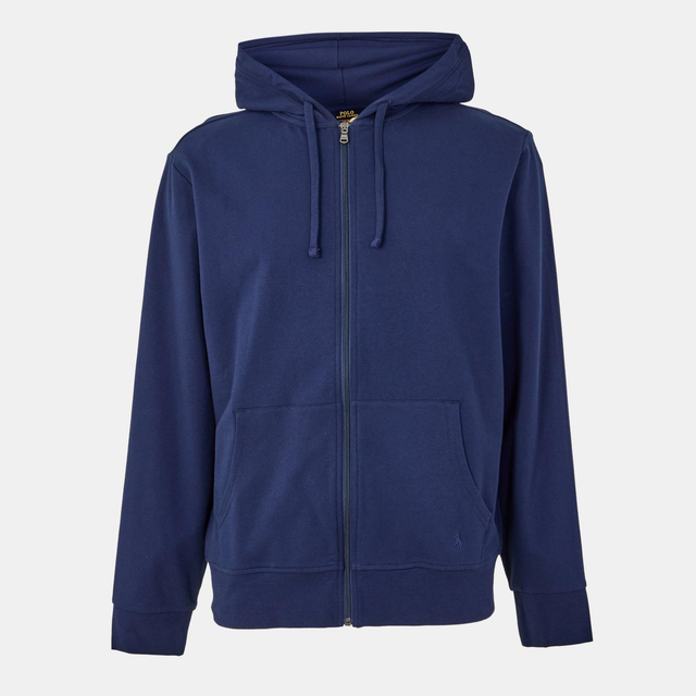 Polo Ralph Lauren Men's Full-Zip Hoodies