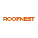 Roofnest logo
