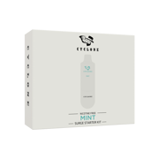 Surge Mint Vape Starter Kit
