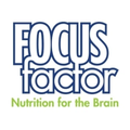 Focus Factor logo