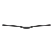 Fatbar V3 31.8/800mm Alloy Handlebar