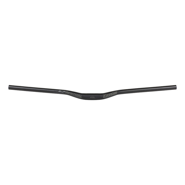 Fatbar V3 31.8/800mm Alloy Handlebar