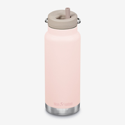 32 oz TKWide Insulated Water Bottle with Twist Cap - SALE