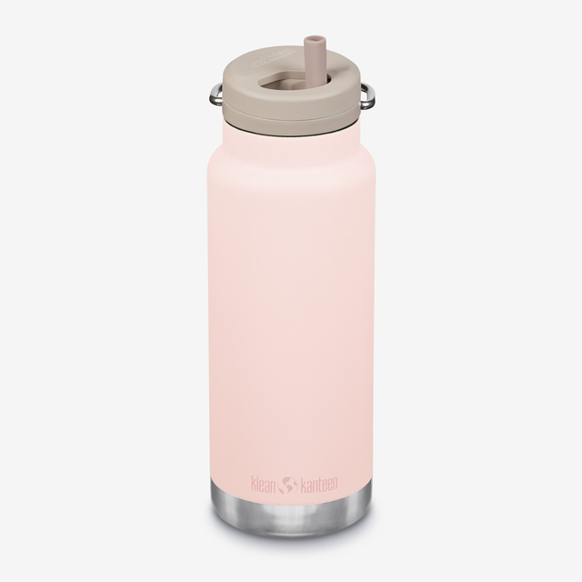 32 oz TKWide Insulated Water Bottle with Twist Cap - SALE