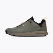 AT HDry® Trek Khaki
