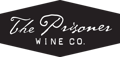 The Prisoner Wine Company logo