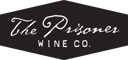 The Prisoner Wine Company logo