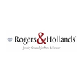 Rogers & Hollands logo