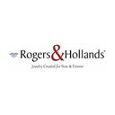 Rogers & Hollands logo