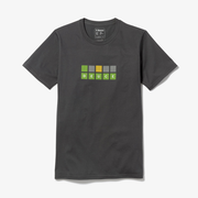 Wordle Deuce Shirt