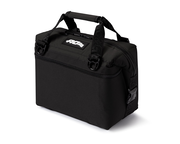 Expedition Canvas 12 Can Cooler