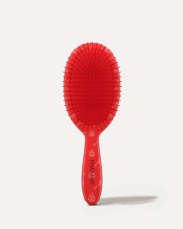 Charm - Detangle Brush