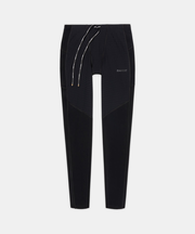 Men's Superwarm™ Run Tight - Black