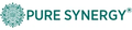 Pure Synergy logo